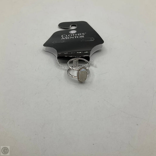 Ring Other By Kendra Scott