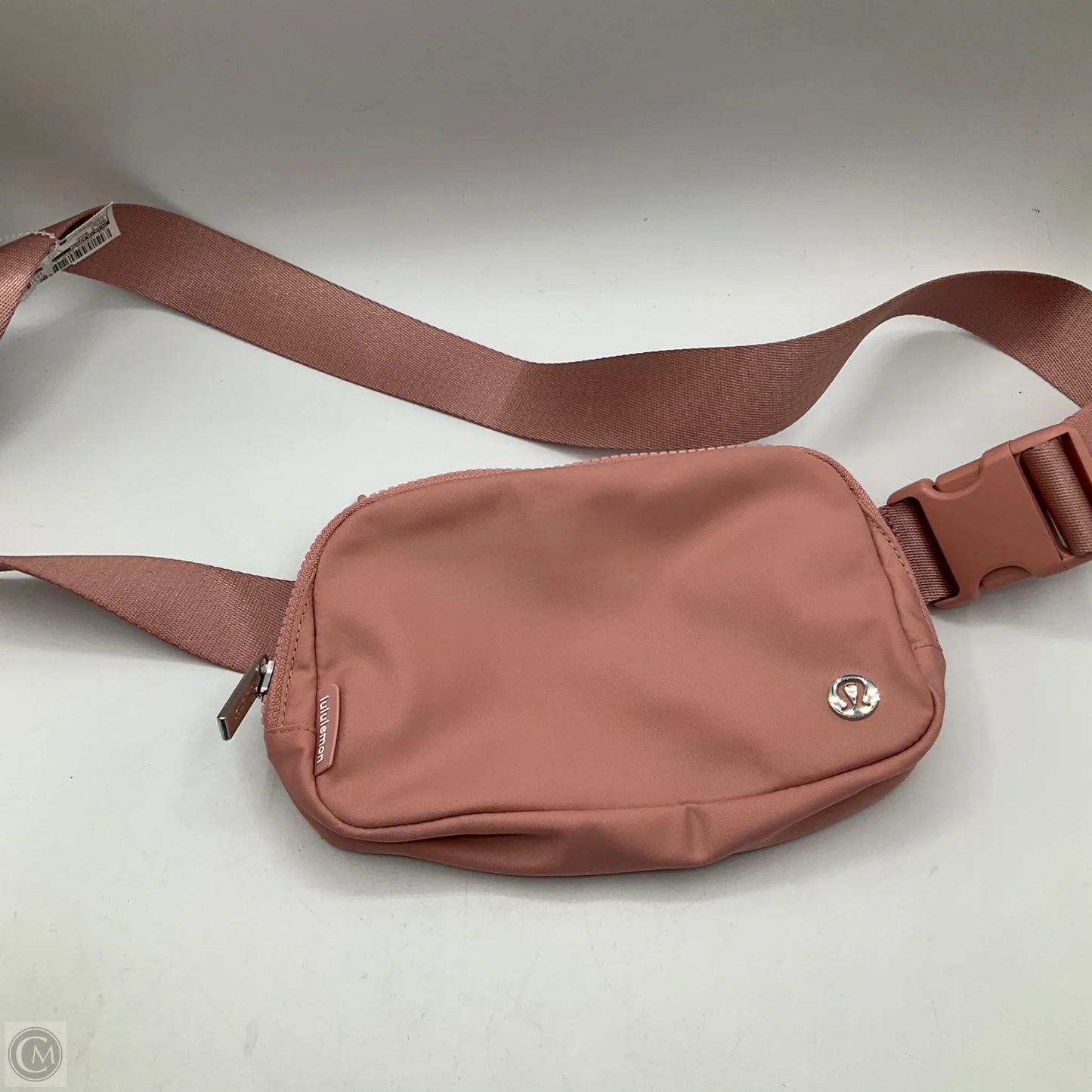 Belt Bag By Lululemon, Size: Small