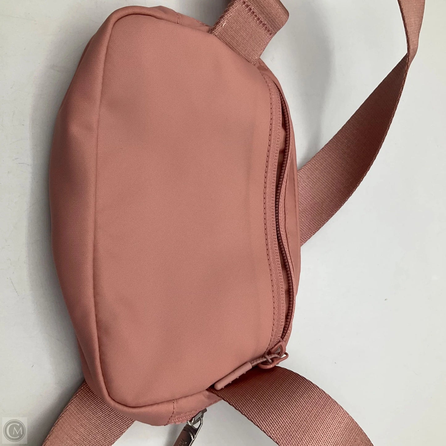 Belt Bag By Lululemon, Size: Small