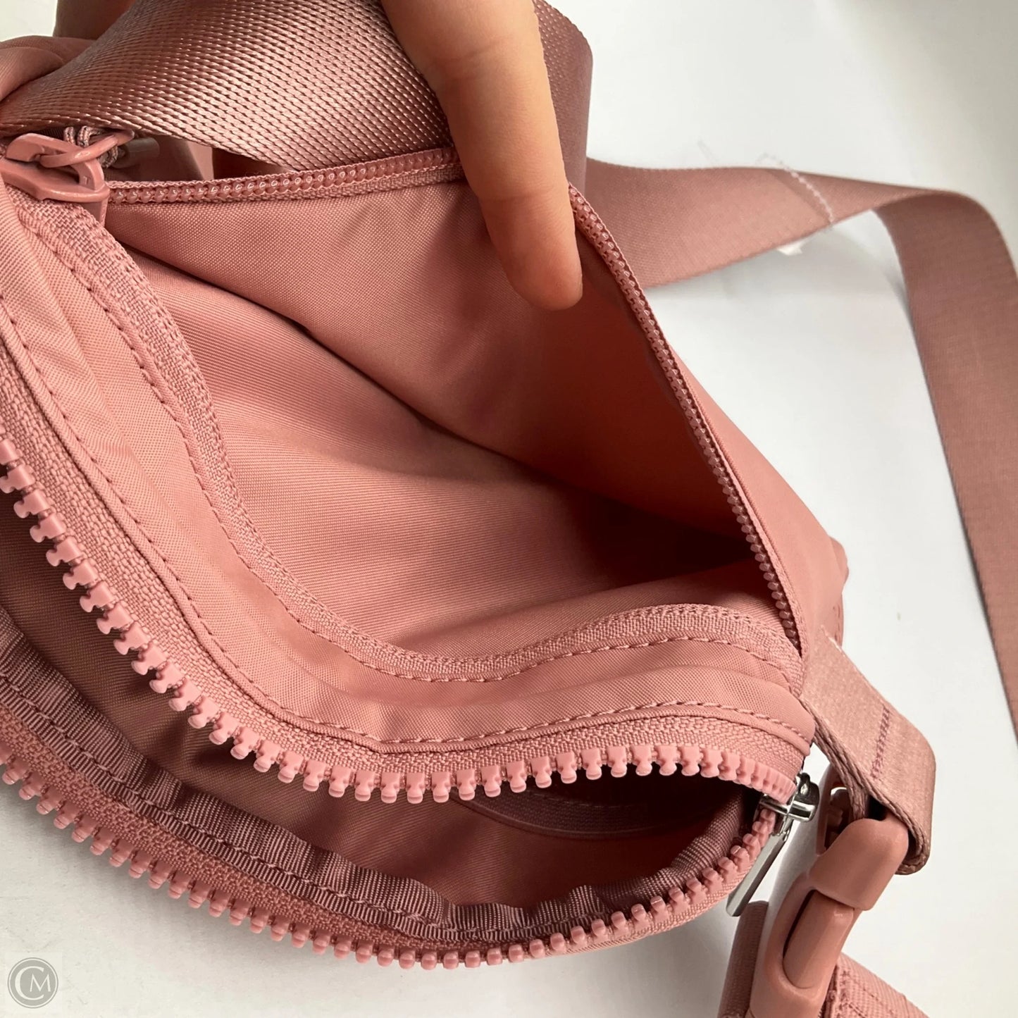 Belt Bag By Lululemon, Size: Small