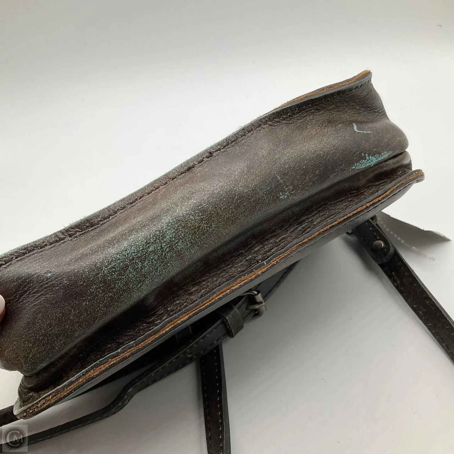 Handbag Designer By Patricia Nash, Size: Small