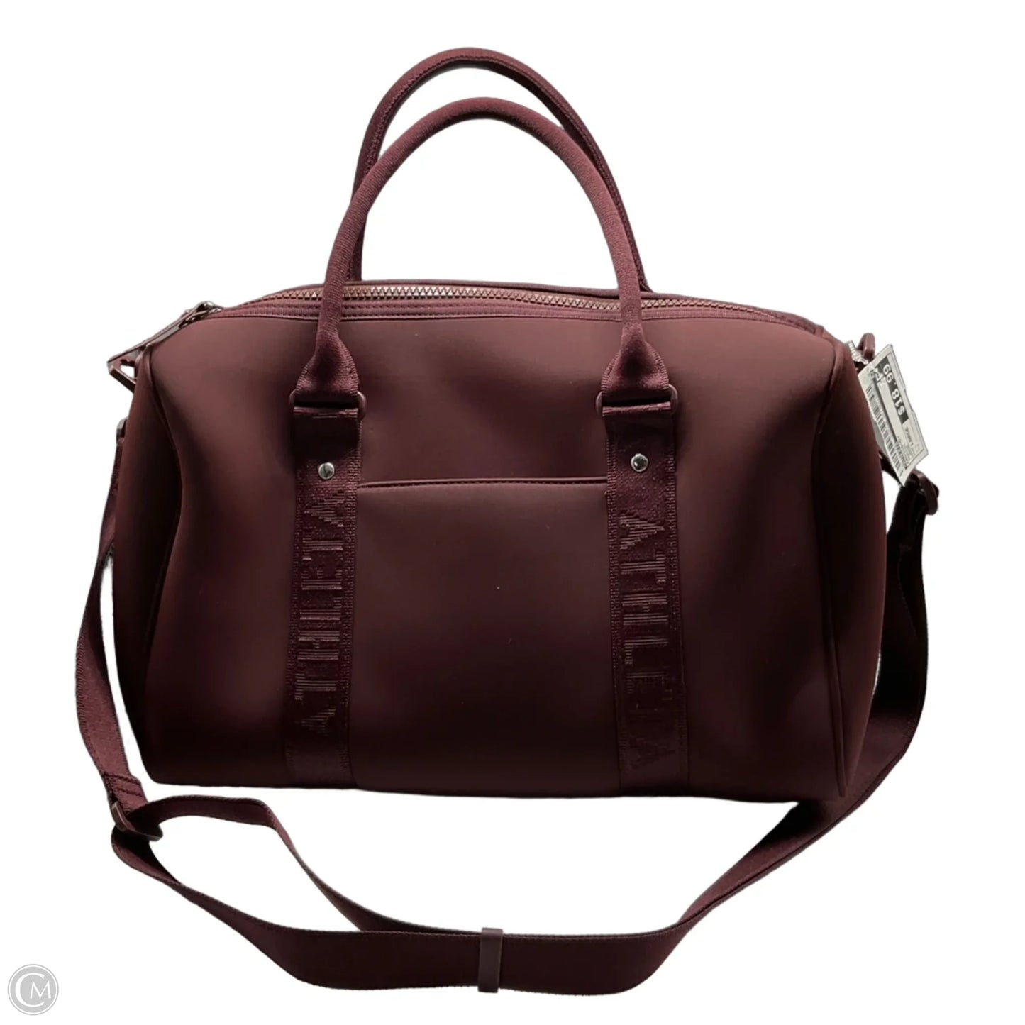 Crossbody By Athleta, Size: Large