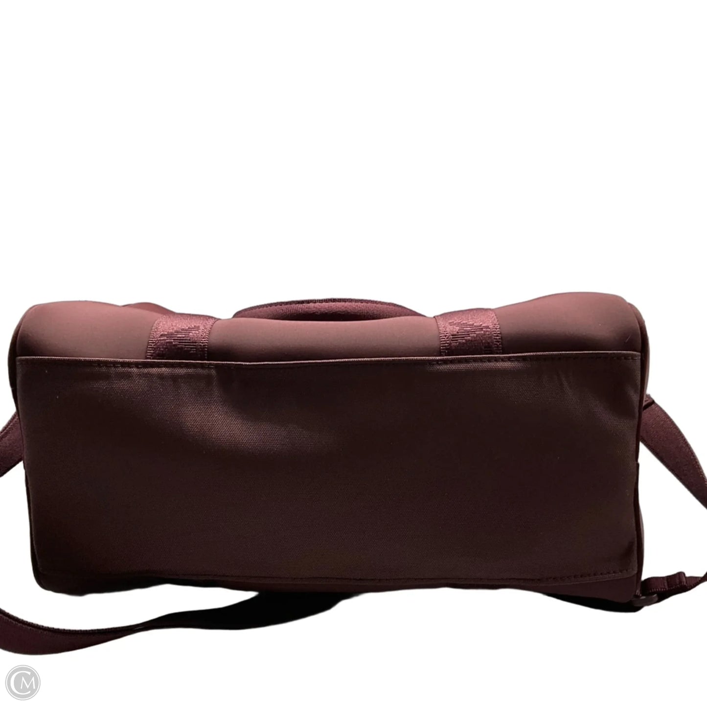 Crossbody By Athleta, Size: Large