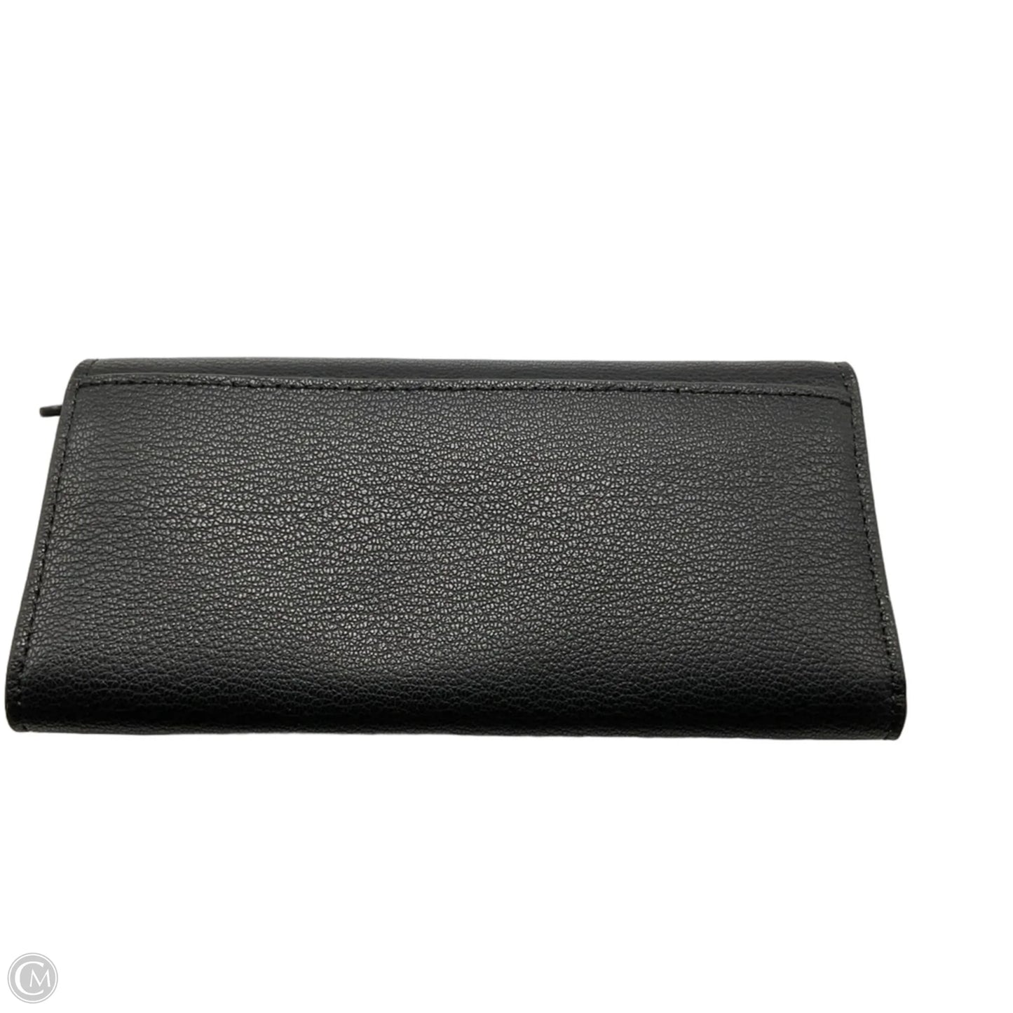 Wallet Designer By Michael Kors, Size: Medium