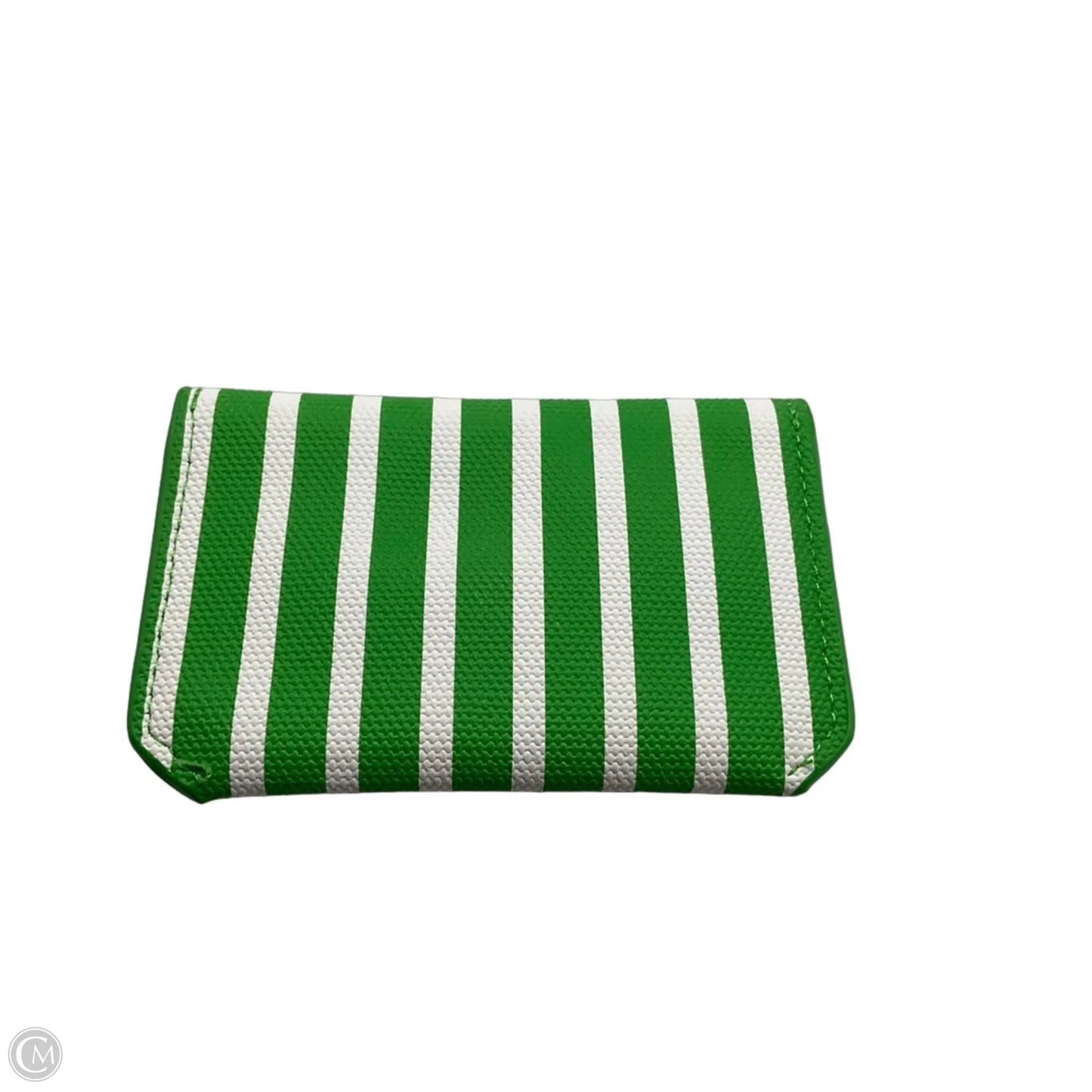 Wallet By Target-designer, Size: Small