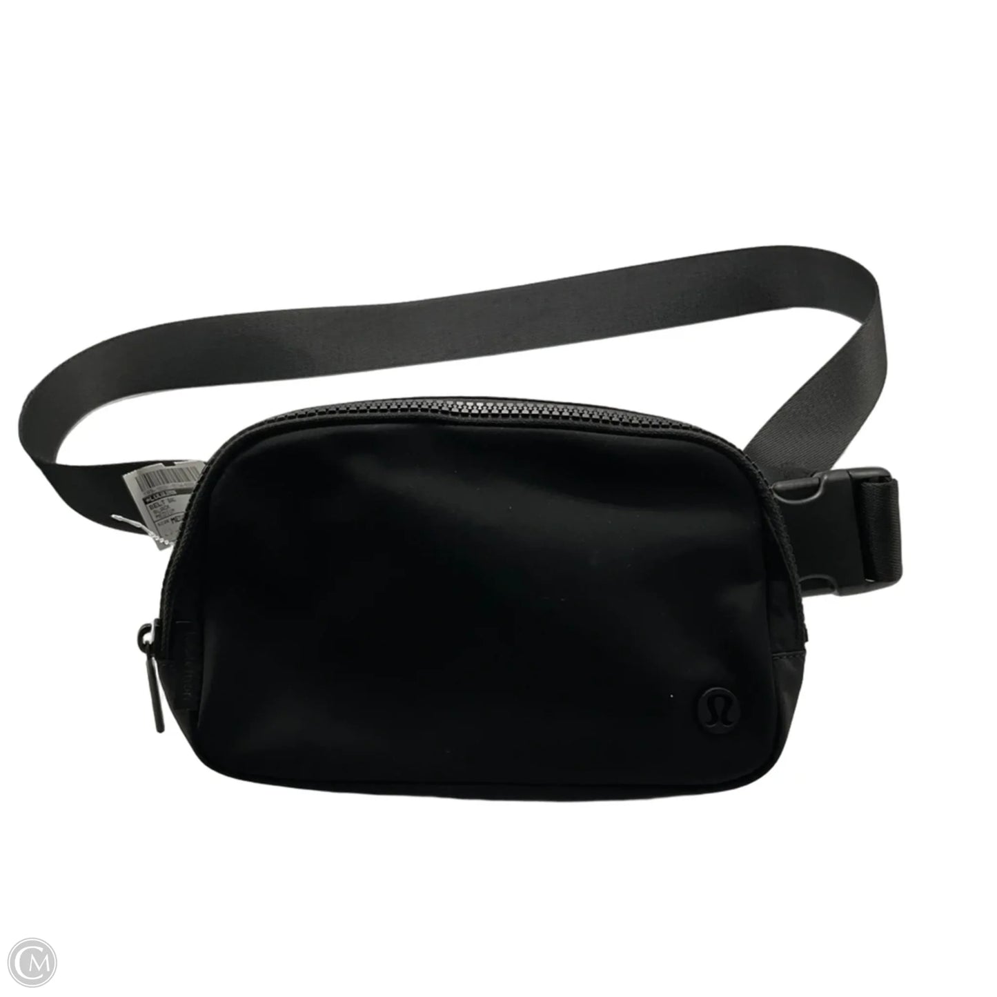 Belt Bag By Lululemon, Size: Medium