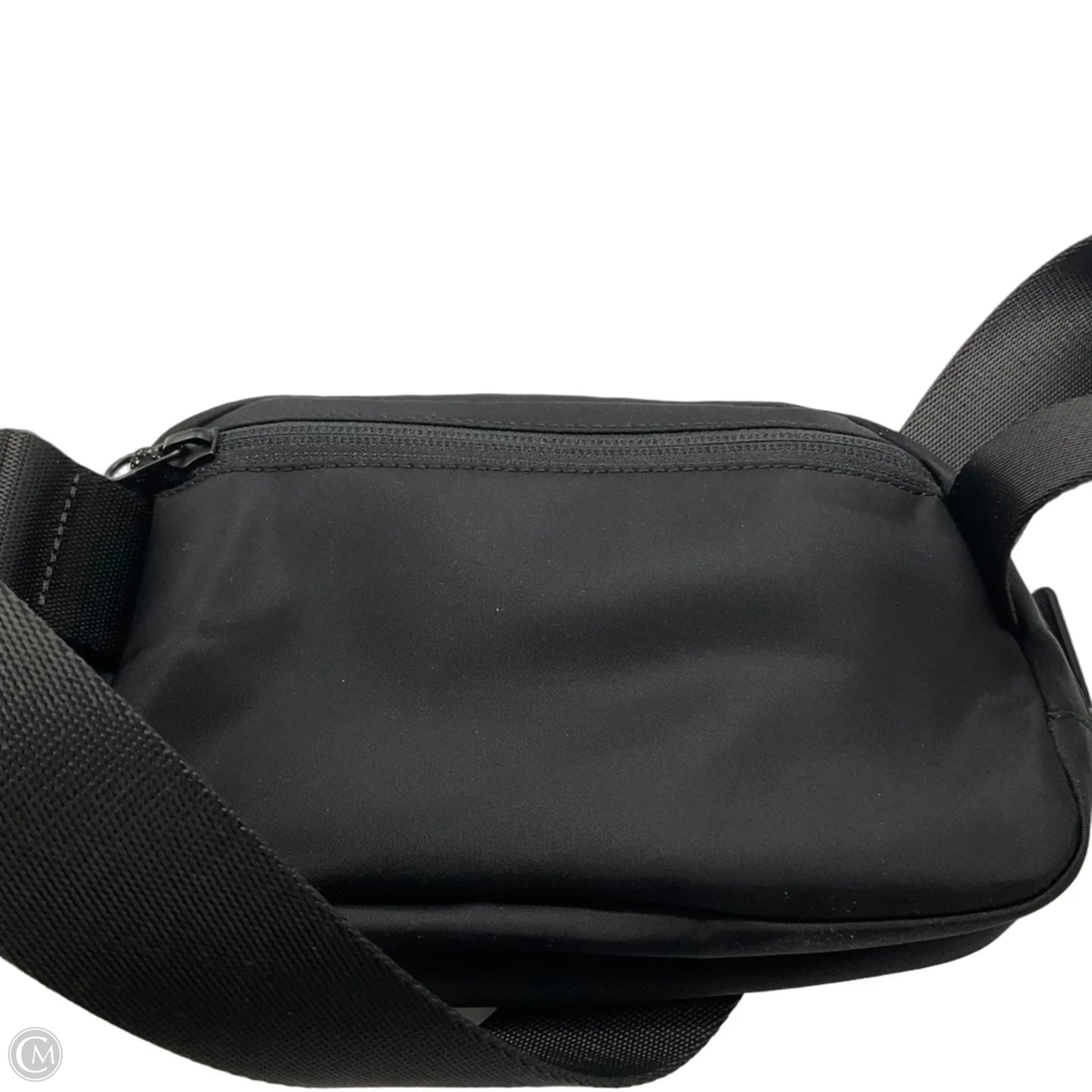 Belt Bag By Lululemon, Size: Medium