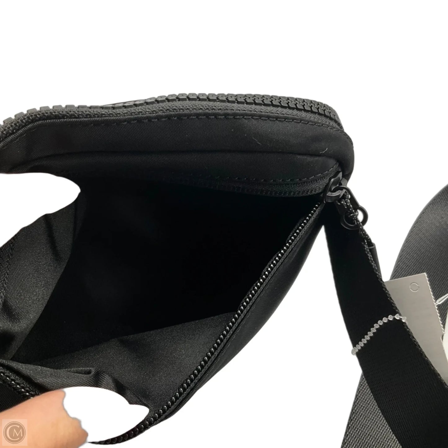 Belt Bag By Lululemon, Size: Medium