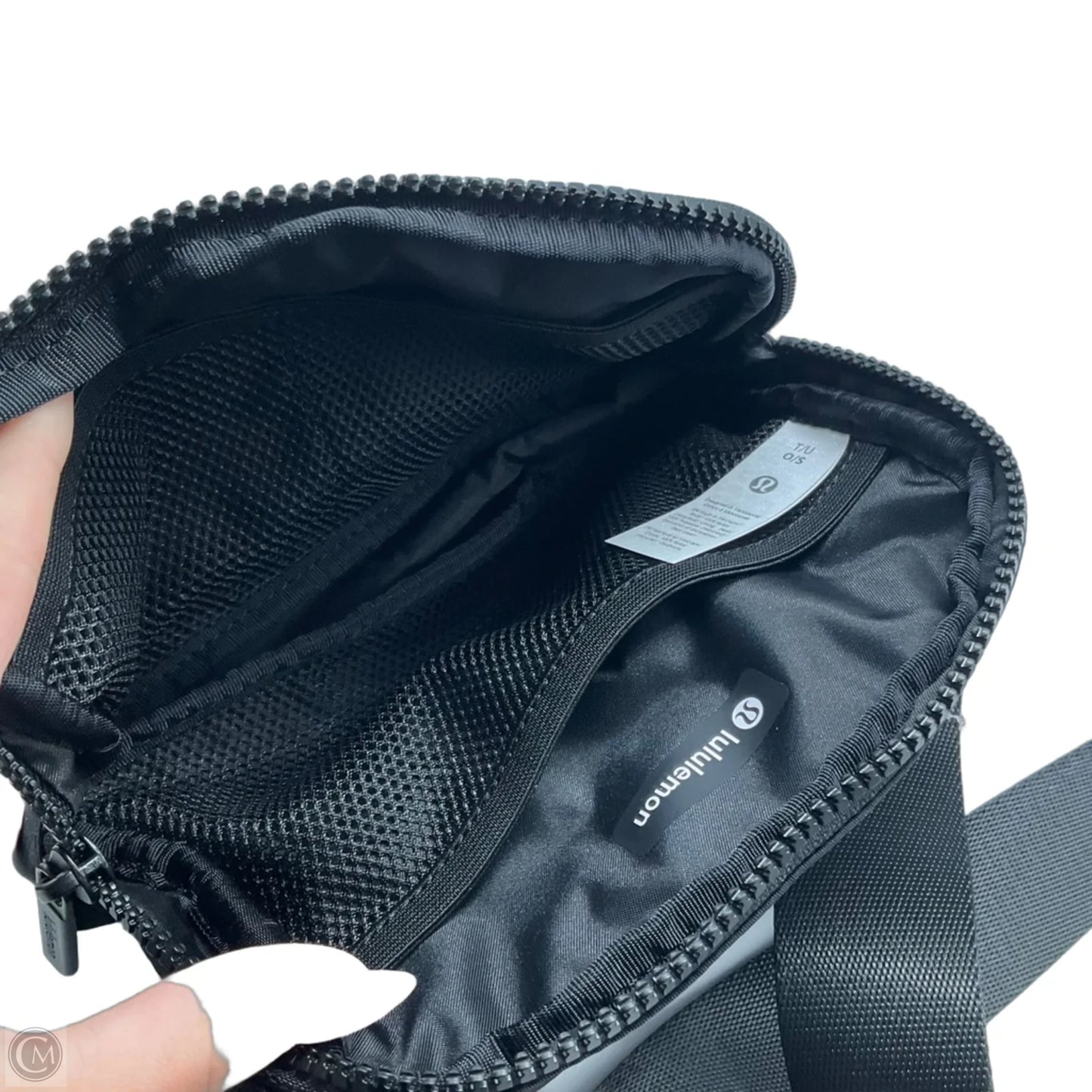 Belt Bag By Lululemon, Size: Medium