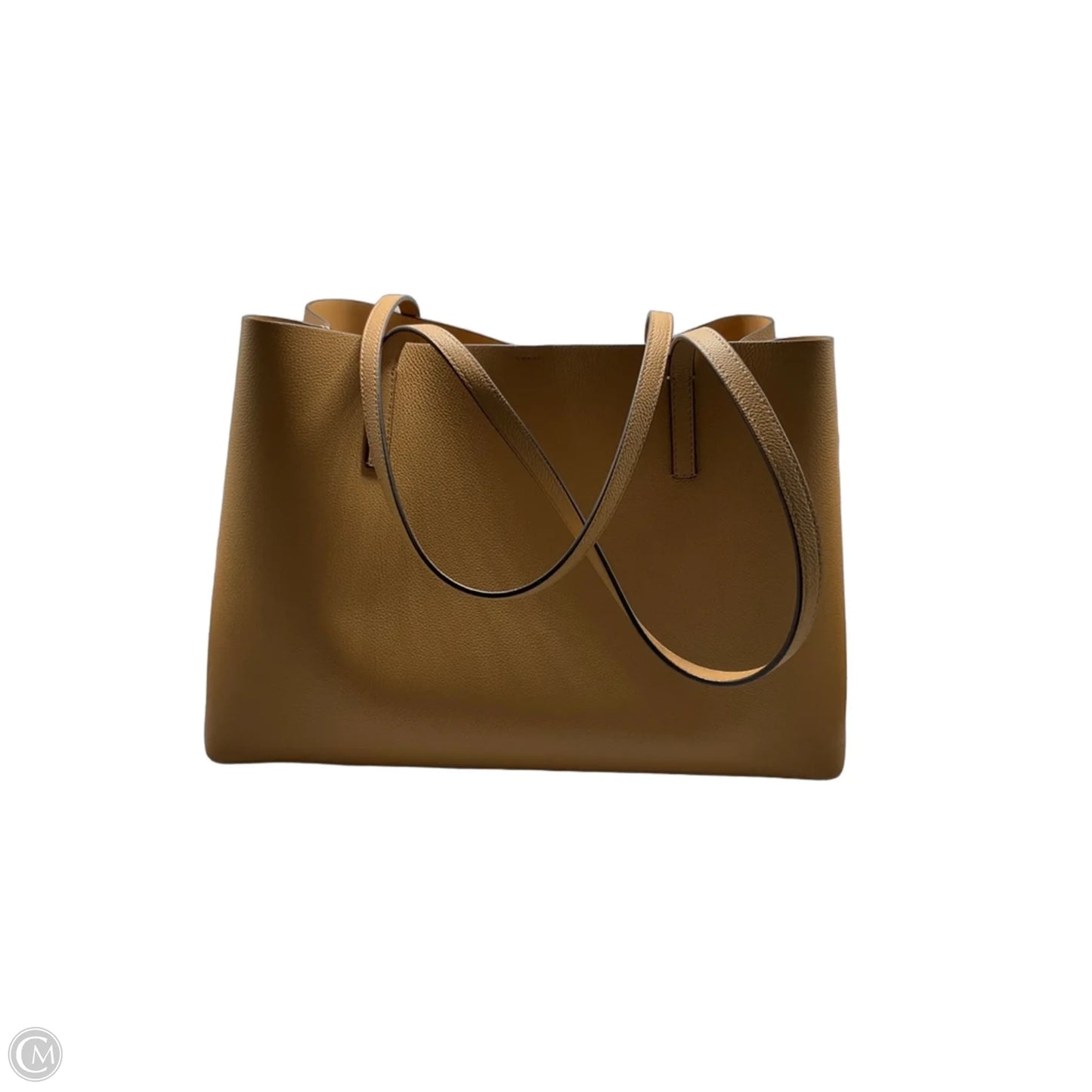 Handbag Designer By Tory Burch, Size: Large