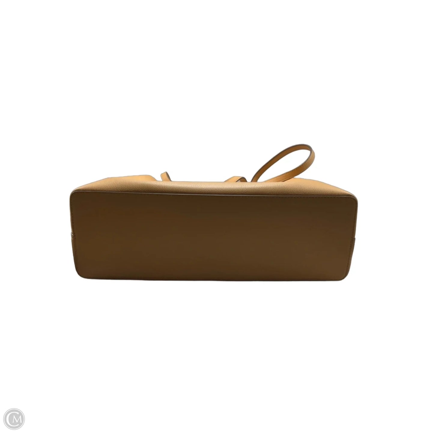 Handbag Designer By Tory Burch, Size: Large