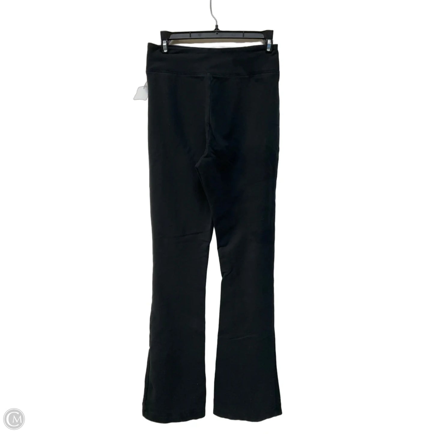 Athletic Pants By Free People In Black, Size: Xs
