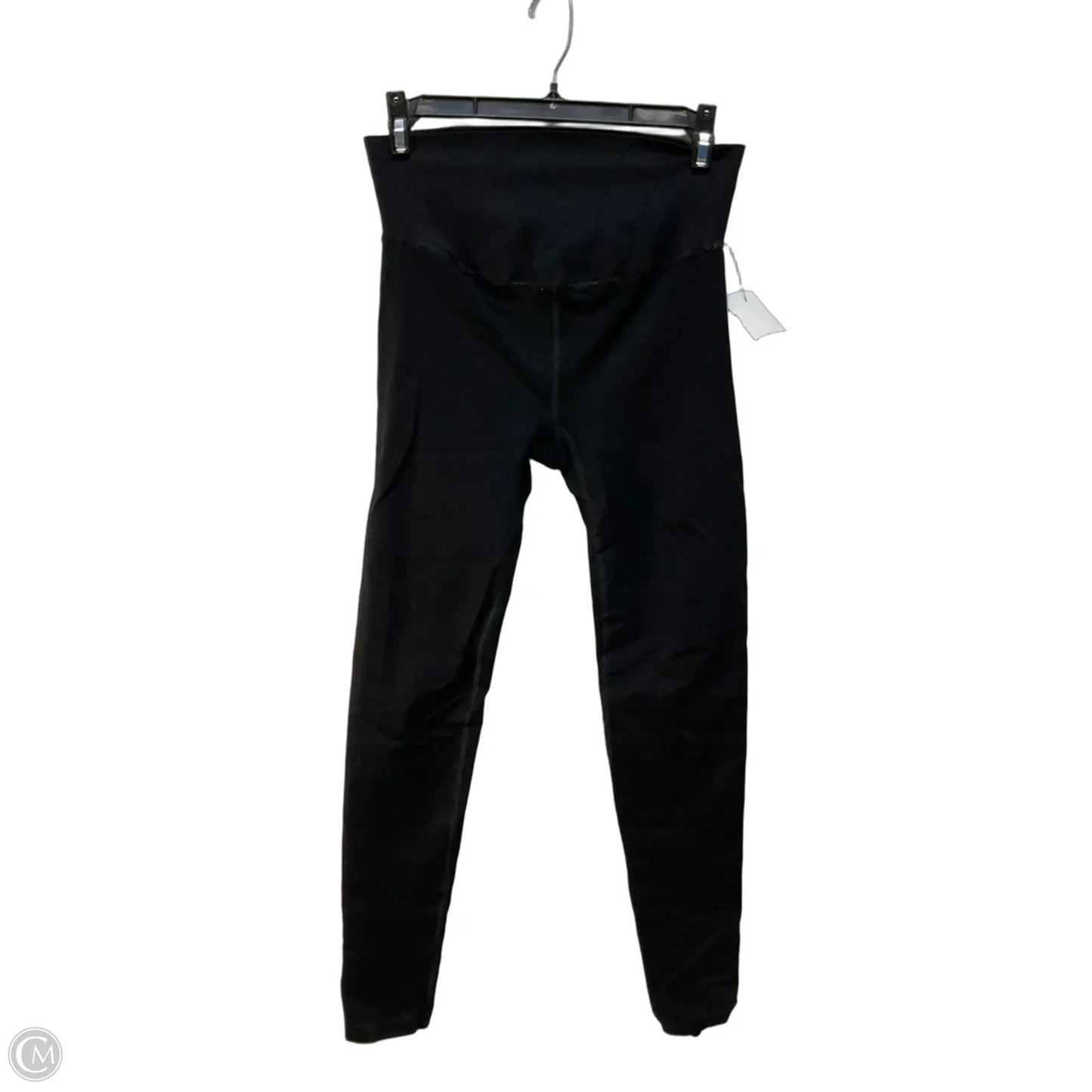 Athletic Leggings By Free People In Black, Size: Xs