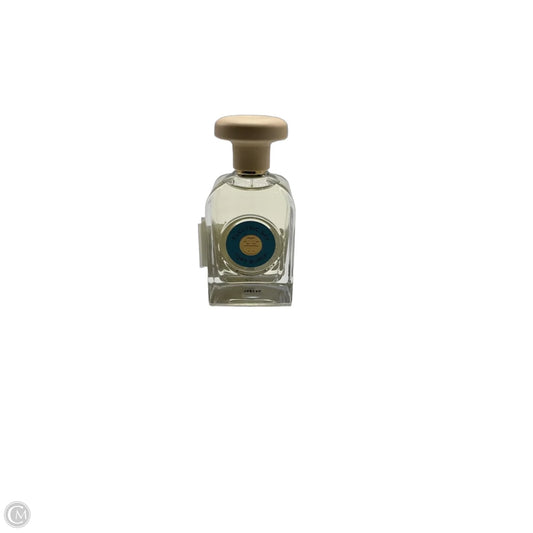 Fragrance Designer By Tory Burch, Size: