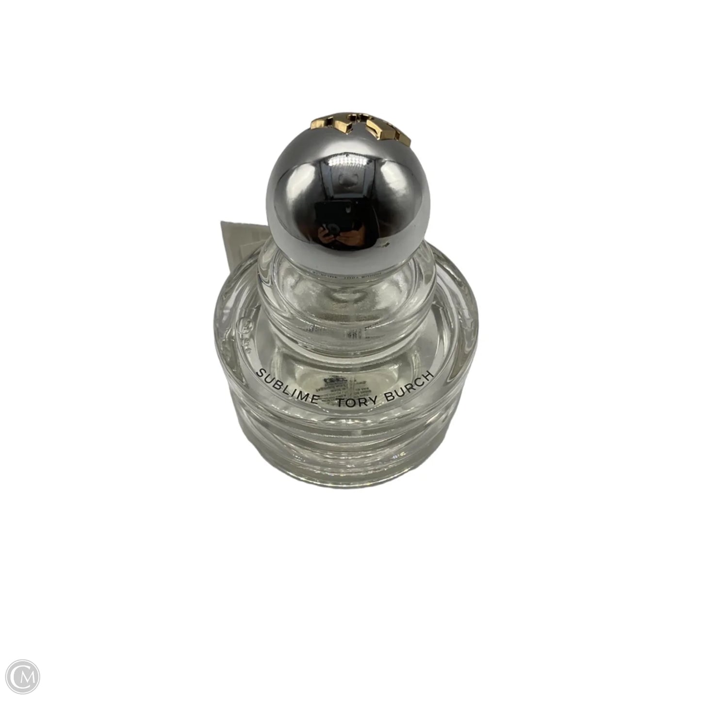 Fragrance Designer By Tory Burch, Size: