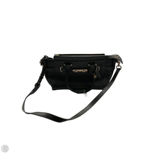 Crossbody Designer By Coach, Size: Medium