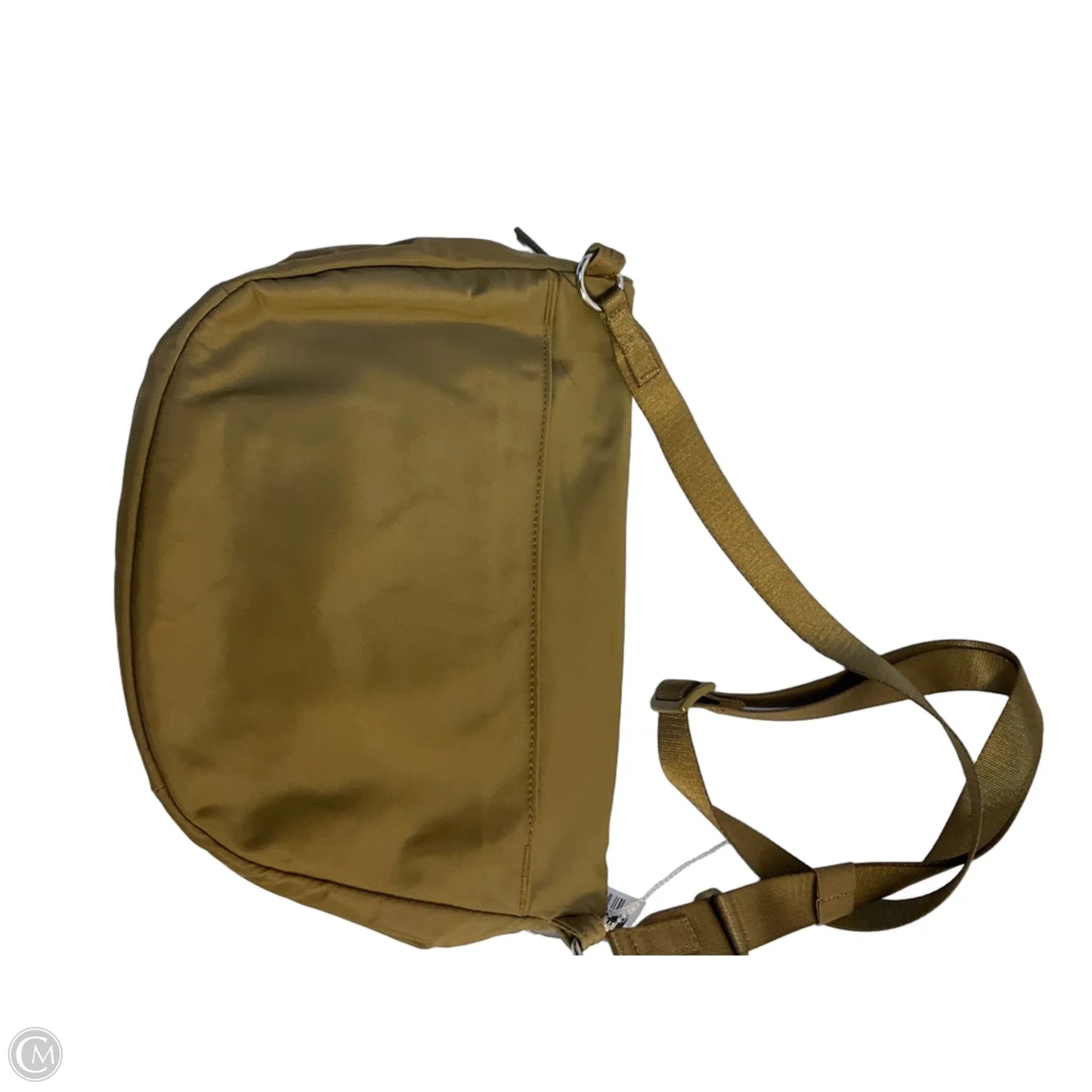 Crossbody By Lululemon, Size: Medium