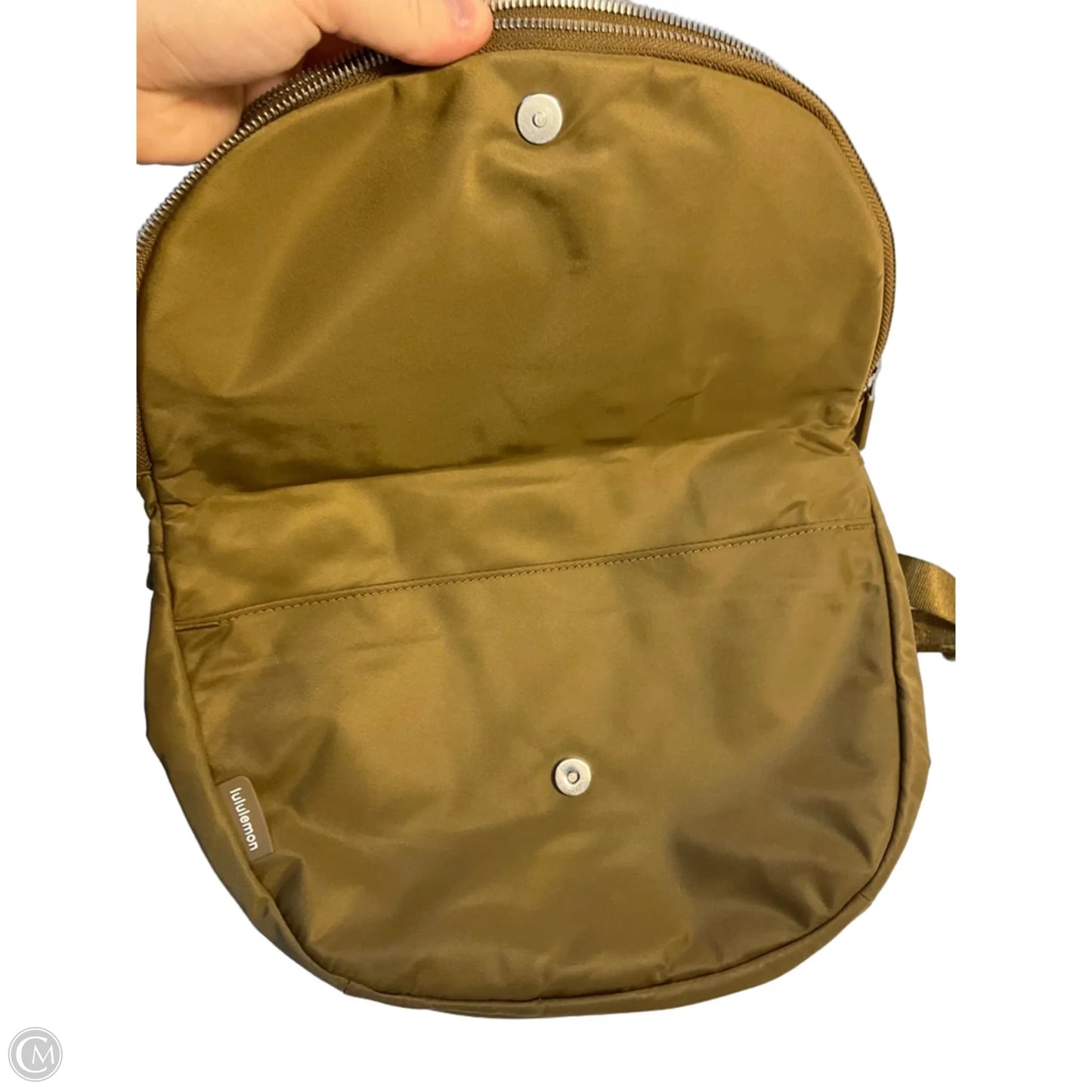 Crossbody By Lululemon, Size: Medium