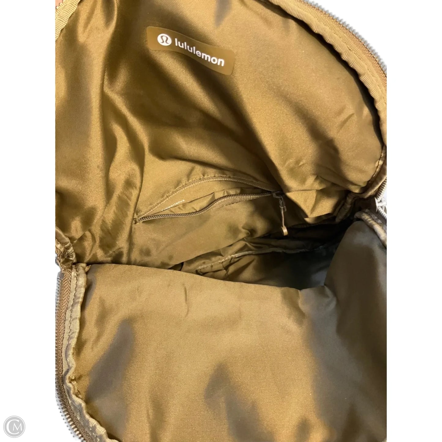 Crossbody By Lululemon, Size: Medium