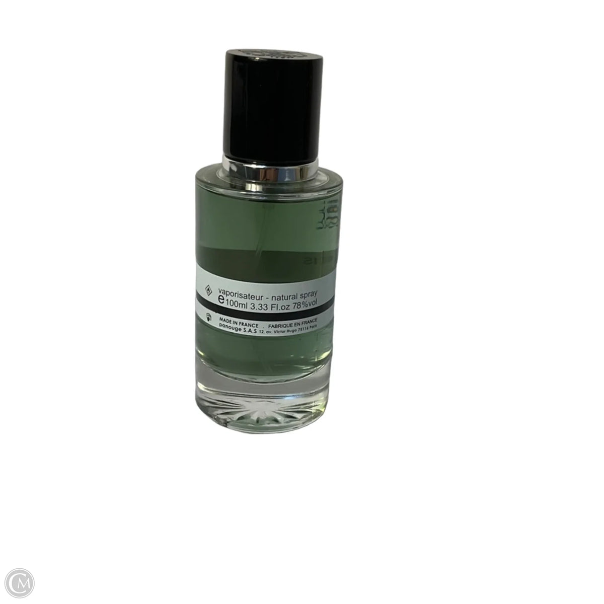 Fragrance By Cma, Size: