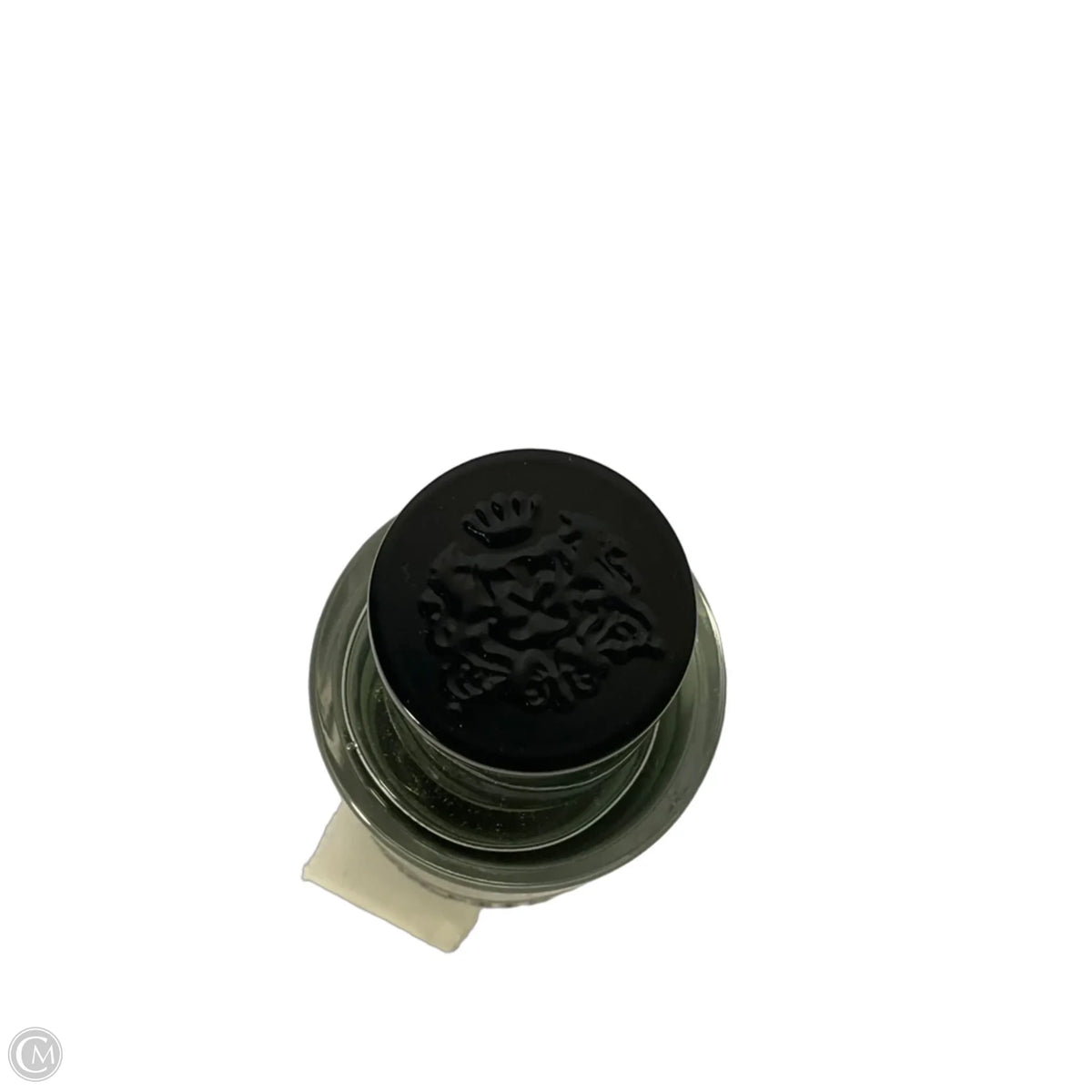 Fragrance By Cma, Size: