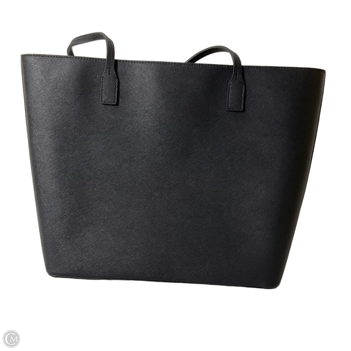 Handbag Designer By Kate Spade, Size: Large