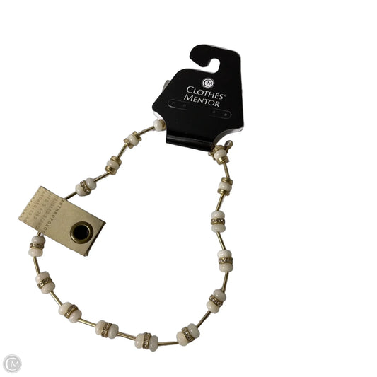 Necklace Other By Anthropologie