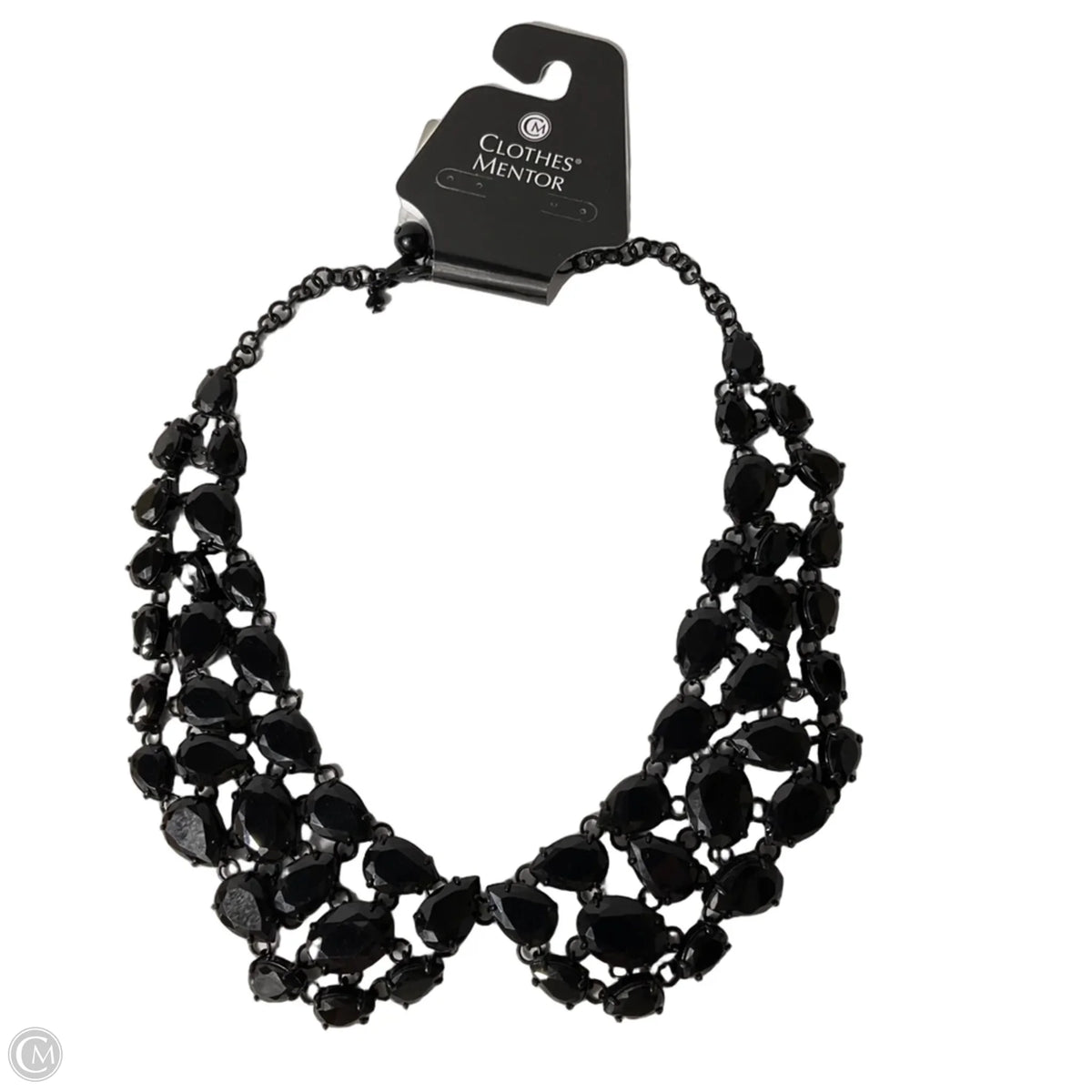 Necklace Designer By Kate Spade
