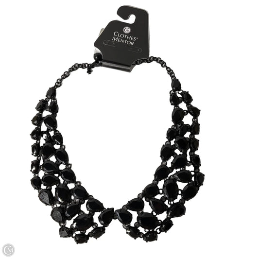 Necklace Designer By Kate Spade