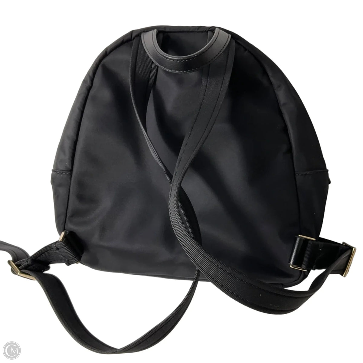 Backpack Designer By Kate Spade, Size: Small
