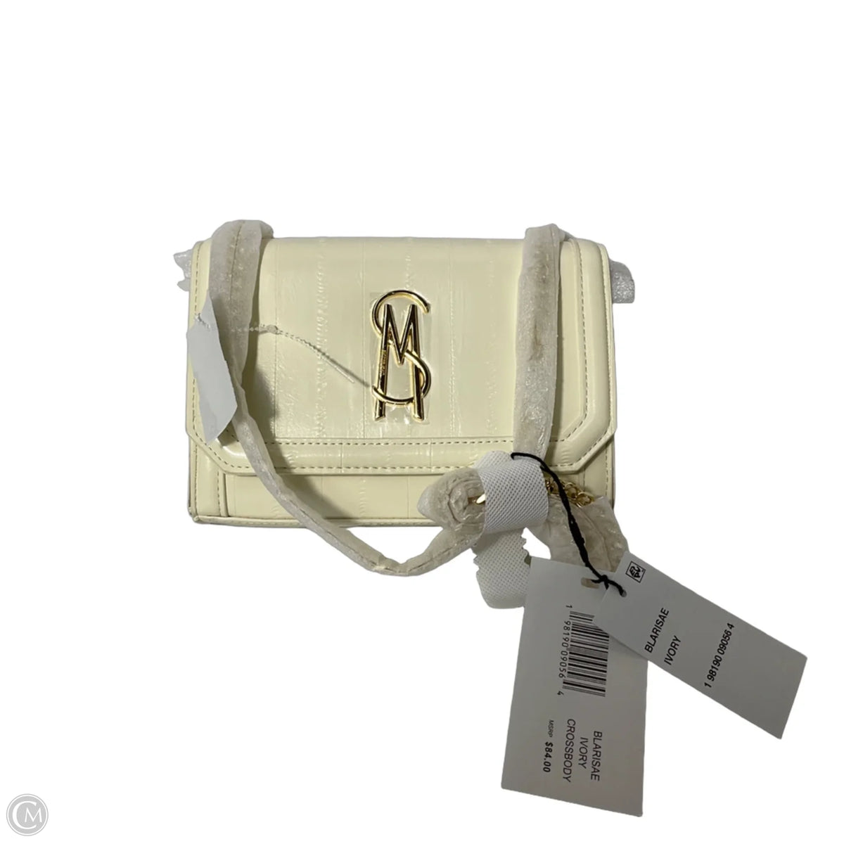 Handbag By Steve Madden, Size: Small