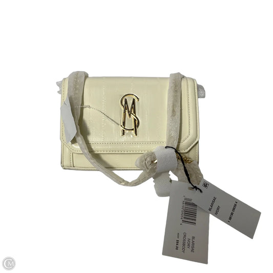 Handbag By Steve Madden, Size: Small