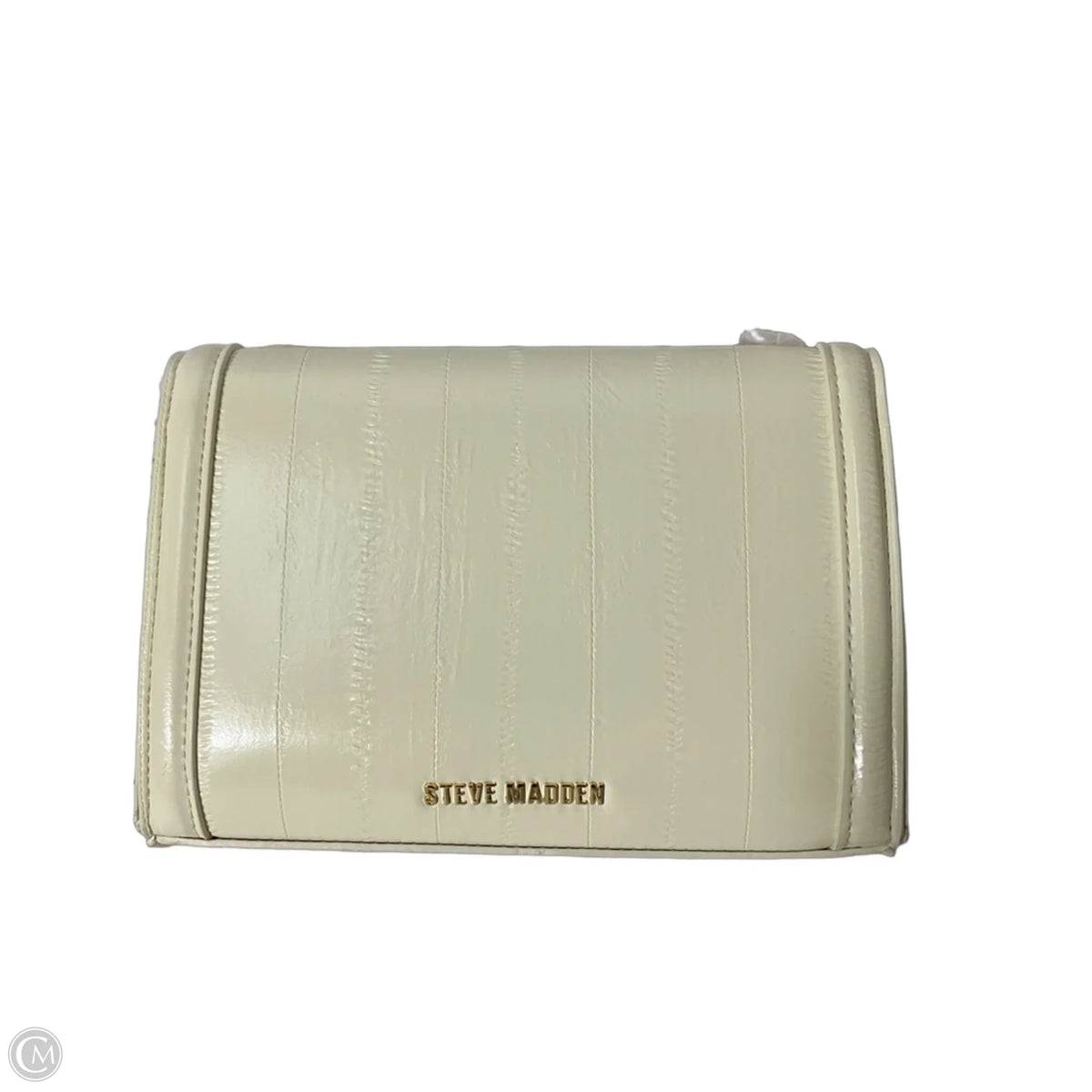 Handbag By Steve Madden, Size: Small