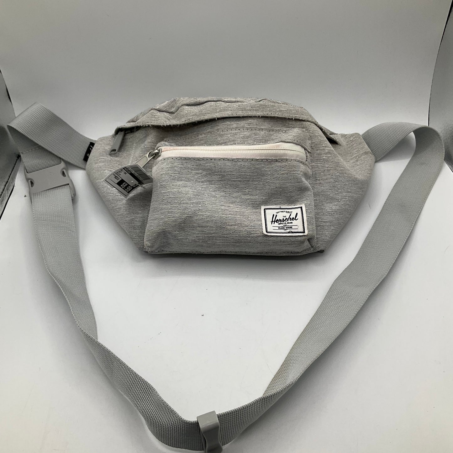 Belt Bag By Herschel, Size: Medium