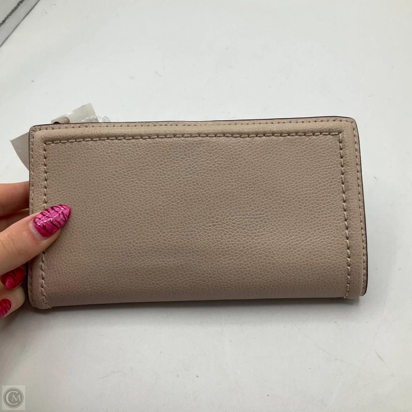 Wallet Designer By Kate Spade, Size: Medium