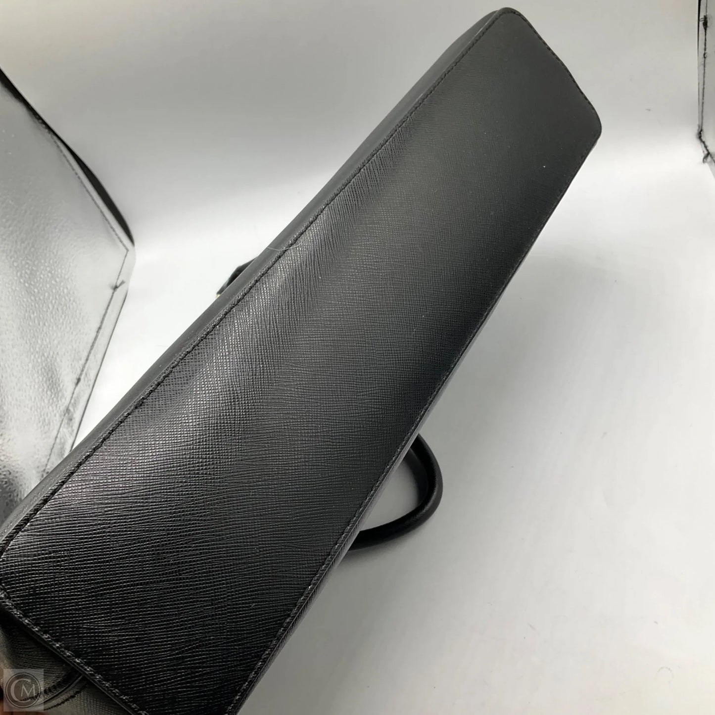 Laptop Bag Designer By Kate Spade, Size: Large