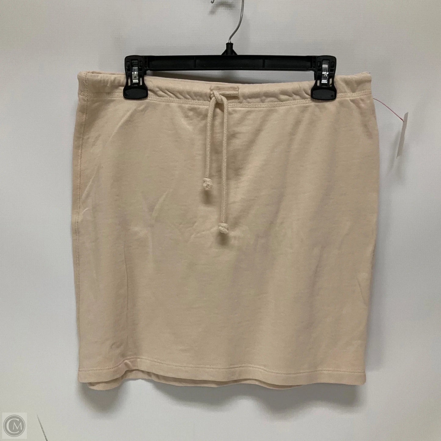 Skirt Mini & Short By Zara In Pink, Size: M