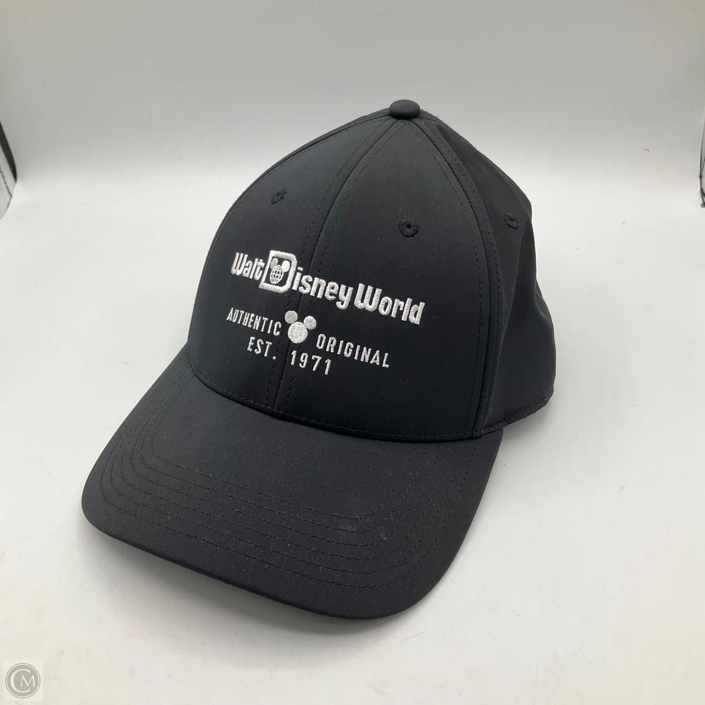 Hat Baseball Cap By Disney