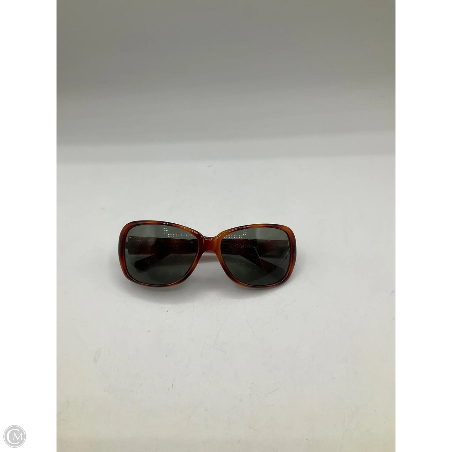 Sunglasses By Cole-haan