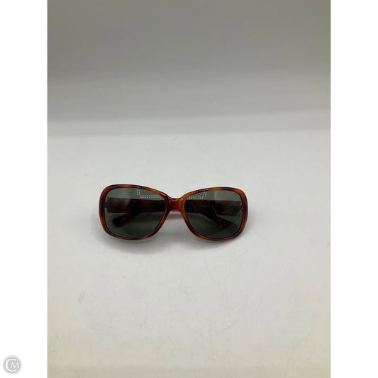 Sunglasses By Cole-haan