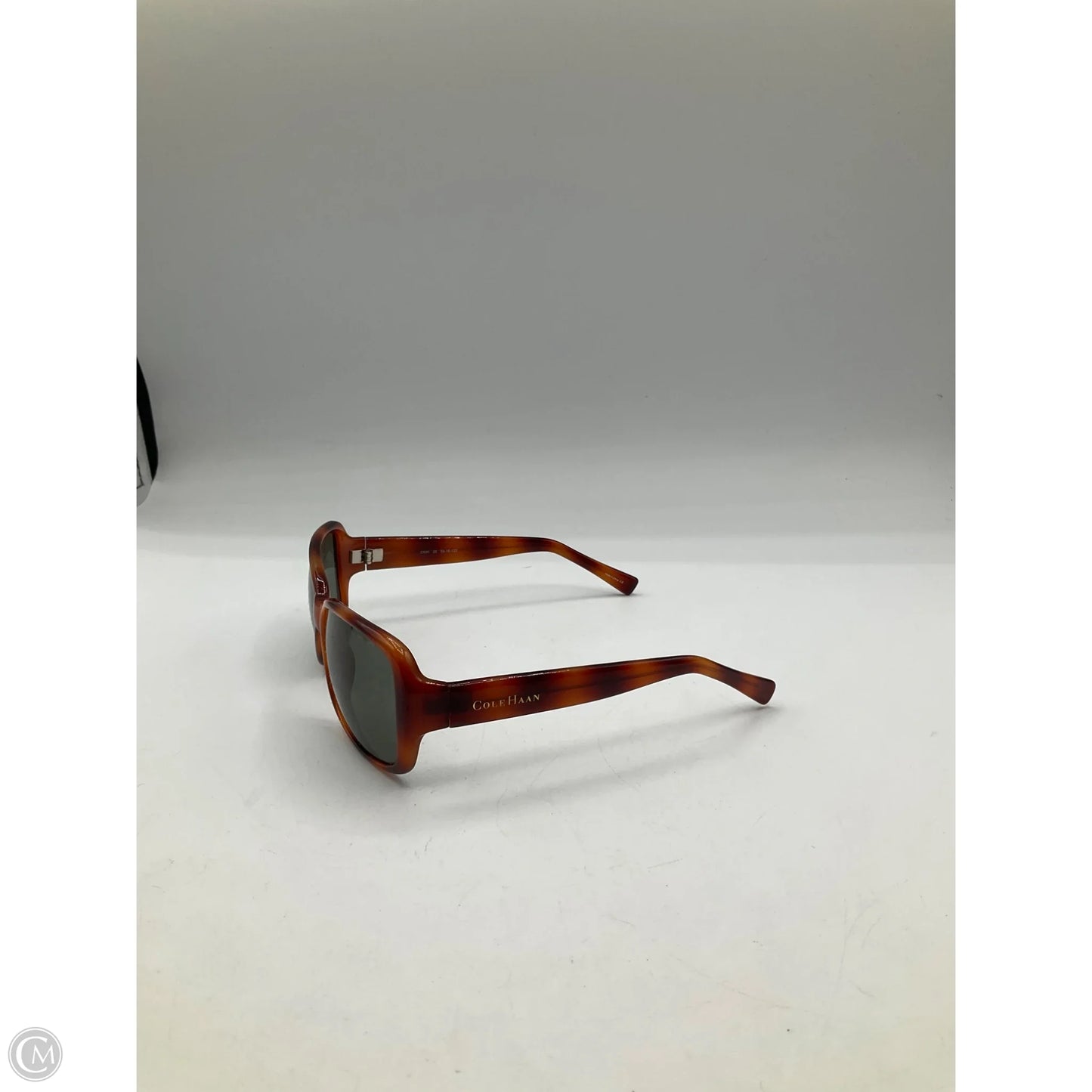 Sunglasses By Cole-haan