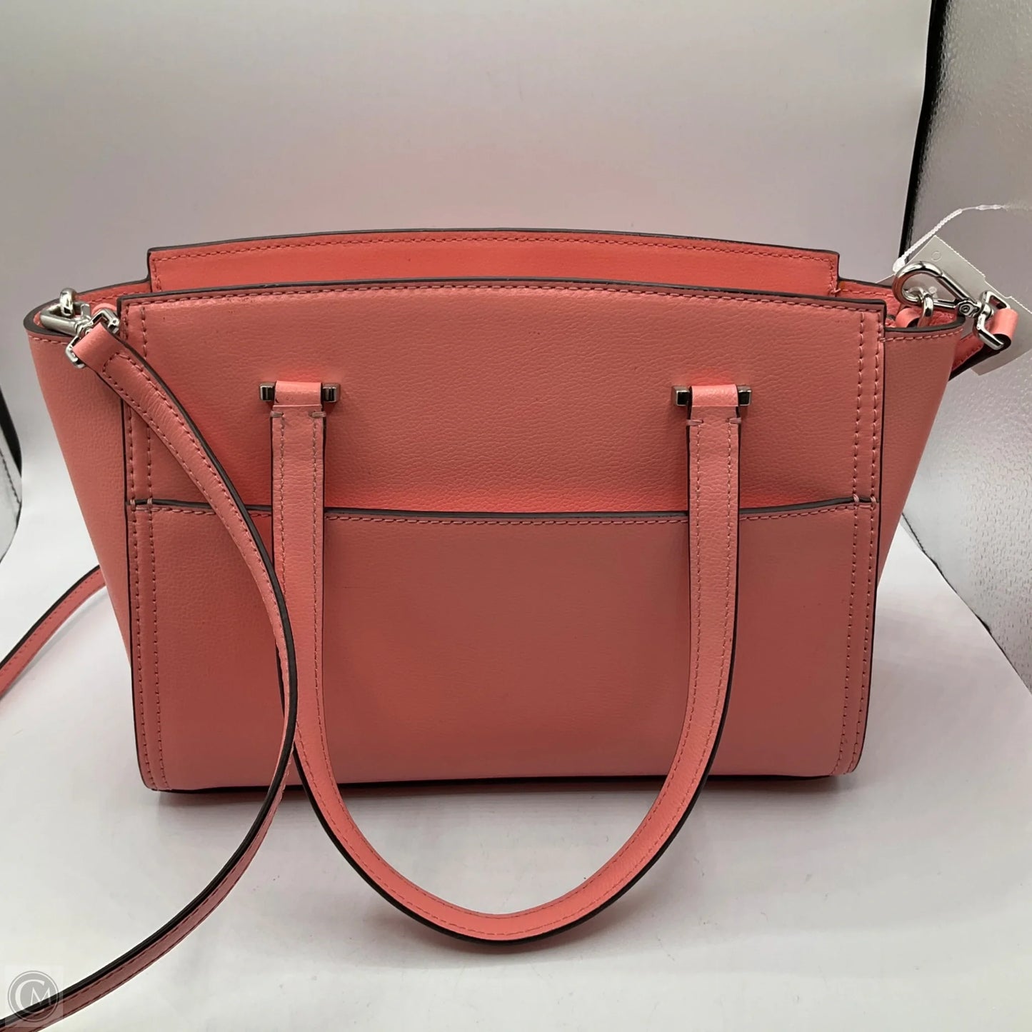 Crossbody Designer By Kate Spade, Size: Medium