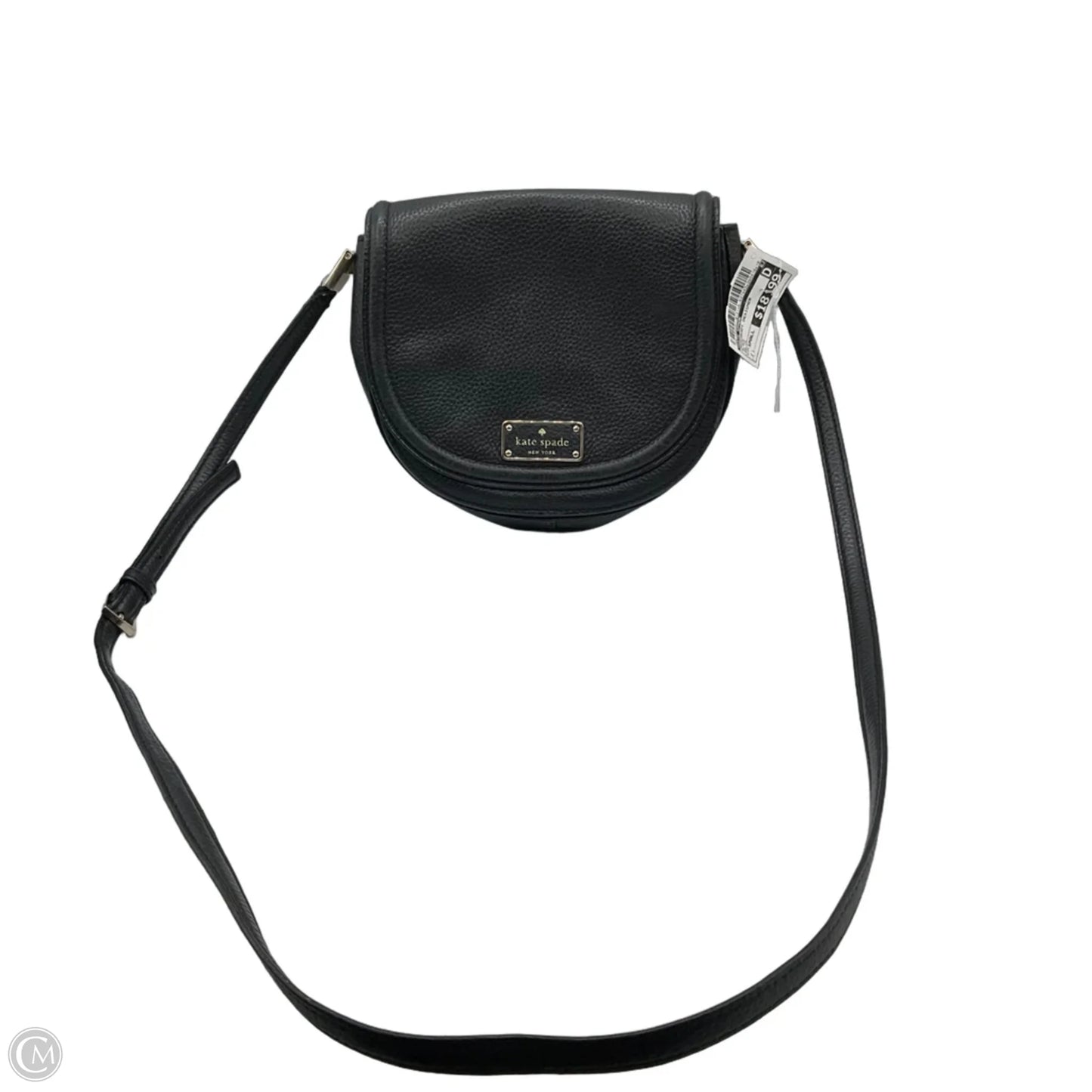 Crossbody Designer By Kate Spade, Size: Small