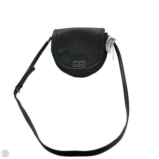 Crossbody Designer By Kate Spade, Size: Small