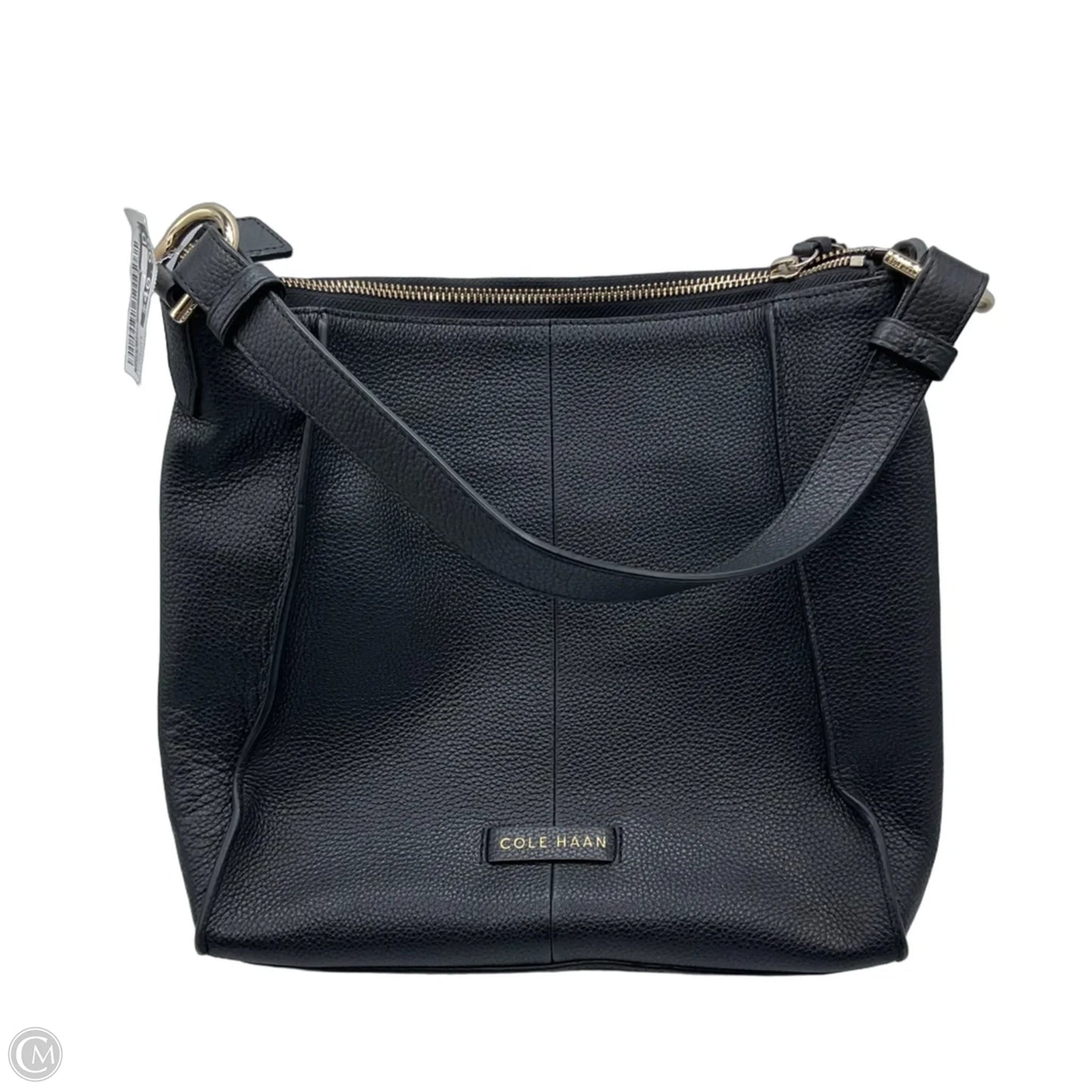 Handbag By Cole-haan, Size: Small