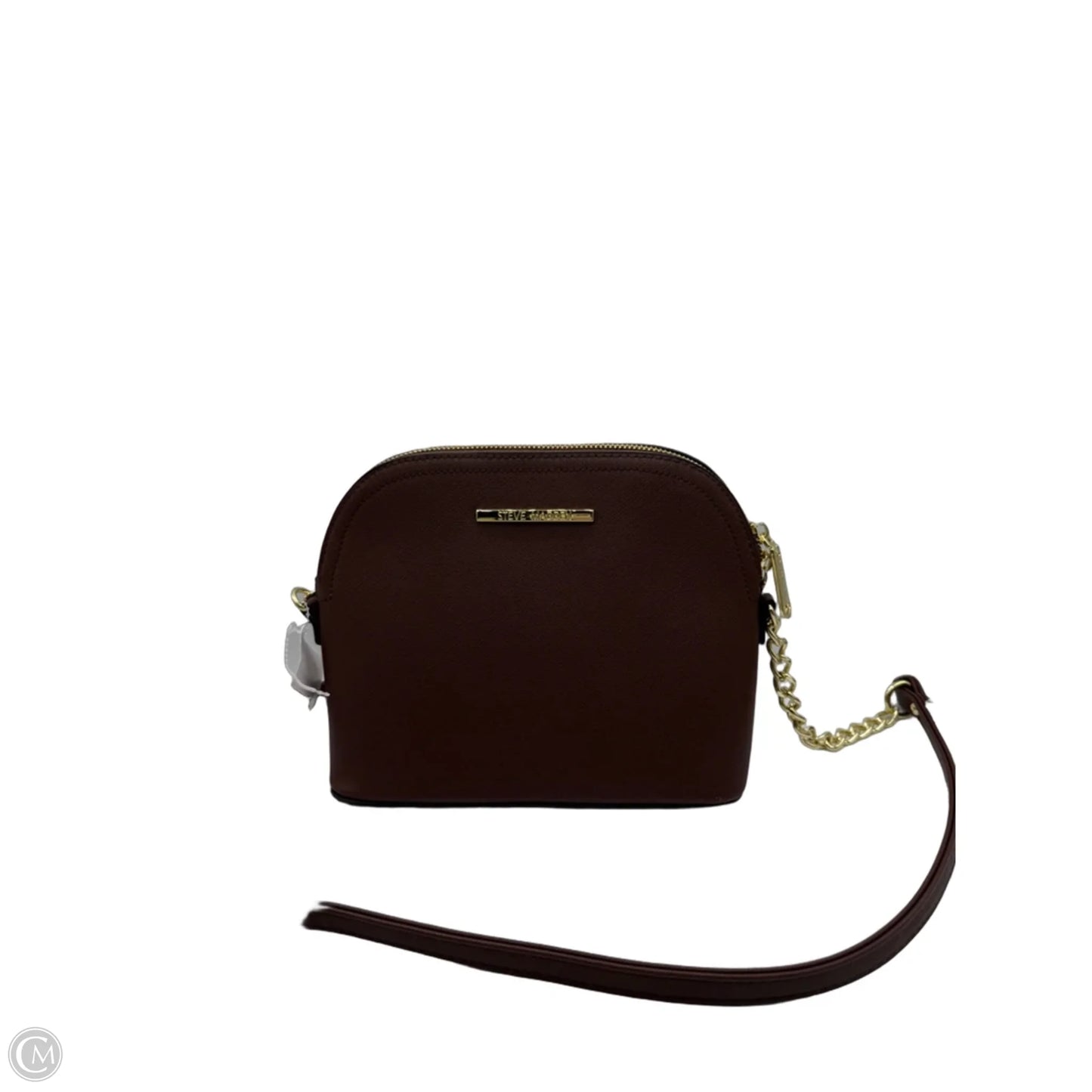 Crossbody By Steve Madden, Size: Small