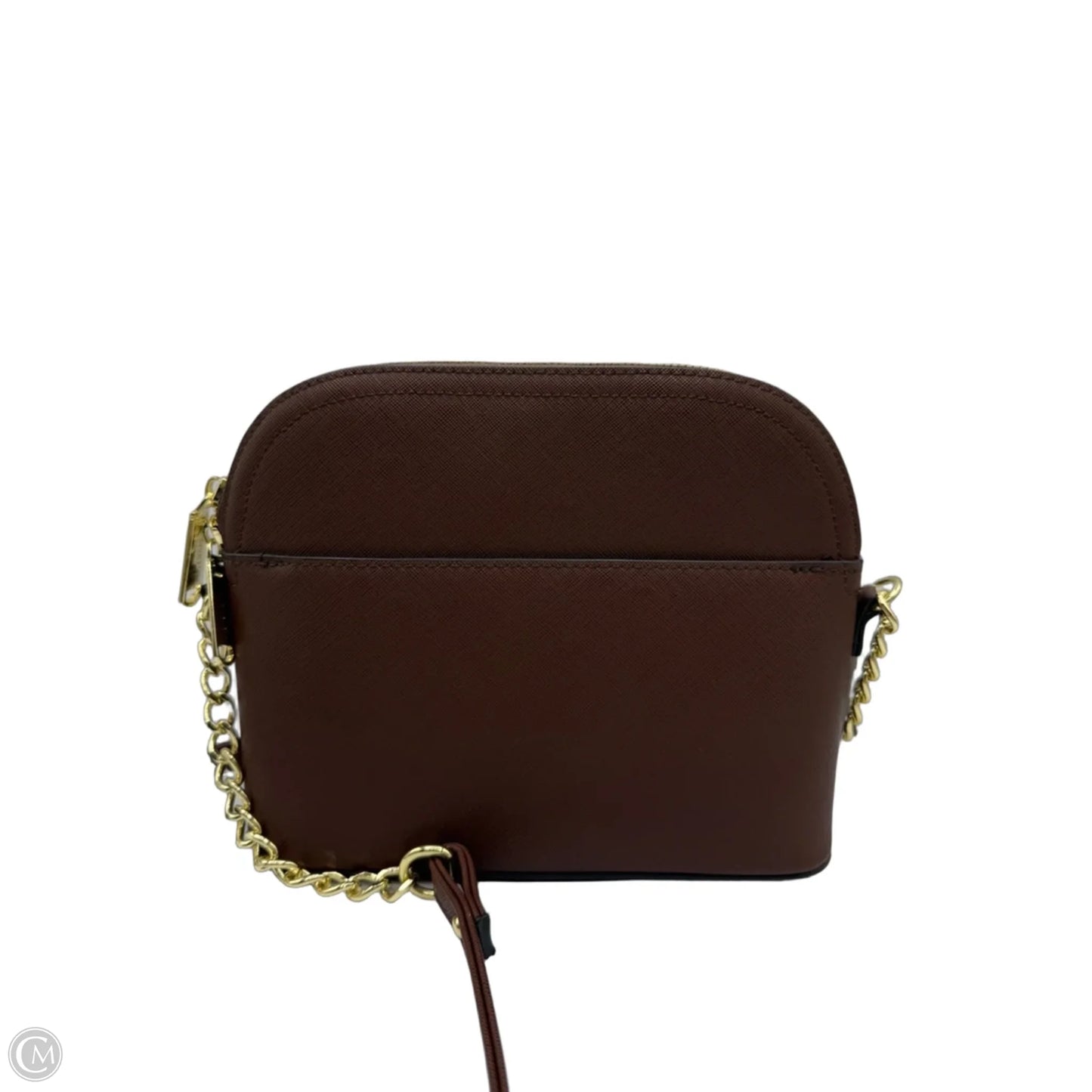 Crossbody By Steve Madden, Size: Small
