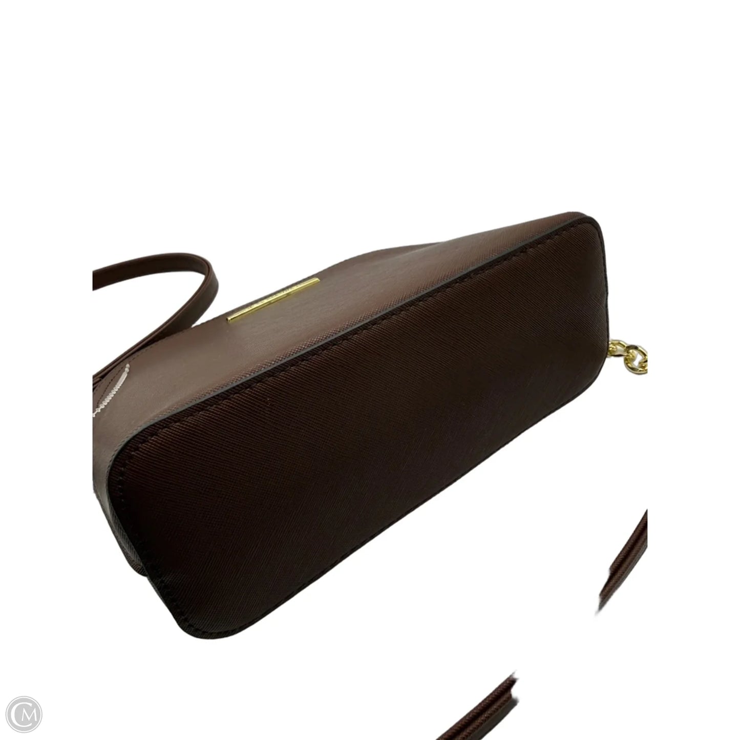 Crossbody By Steve Madden, Size: Small