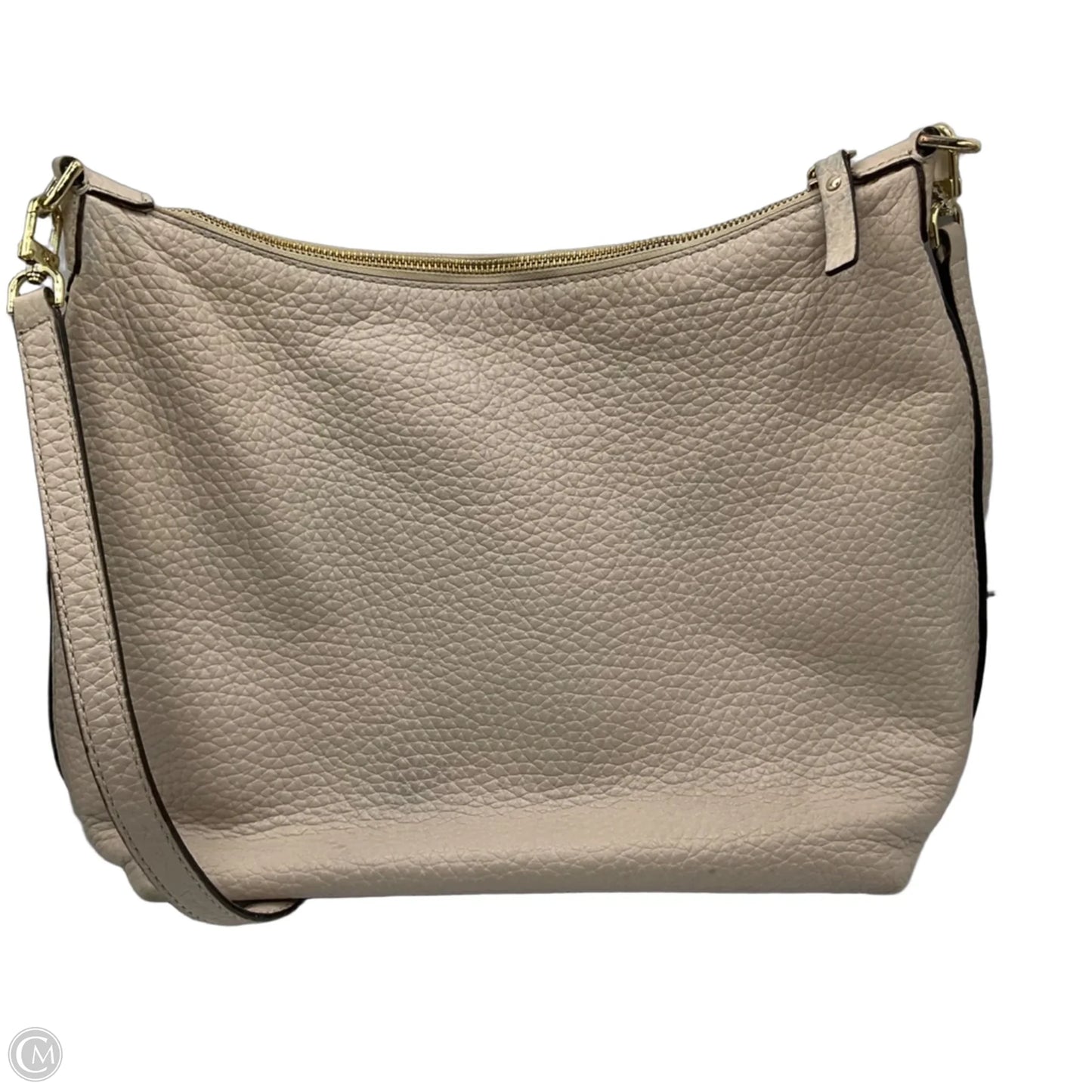 Crossbody Designer By Kate Spade, Size: Large