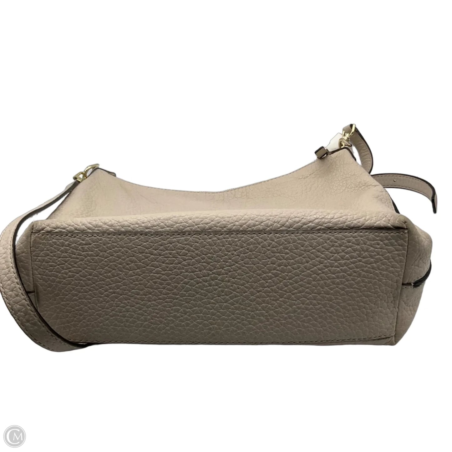 Crossbody Designer By Kate Spade, Size: Large